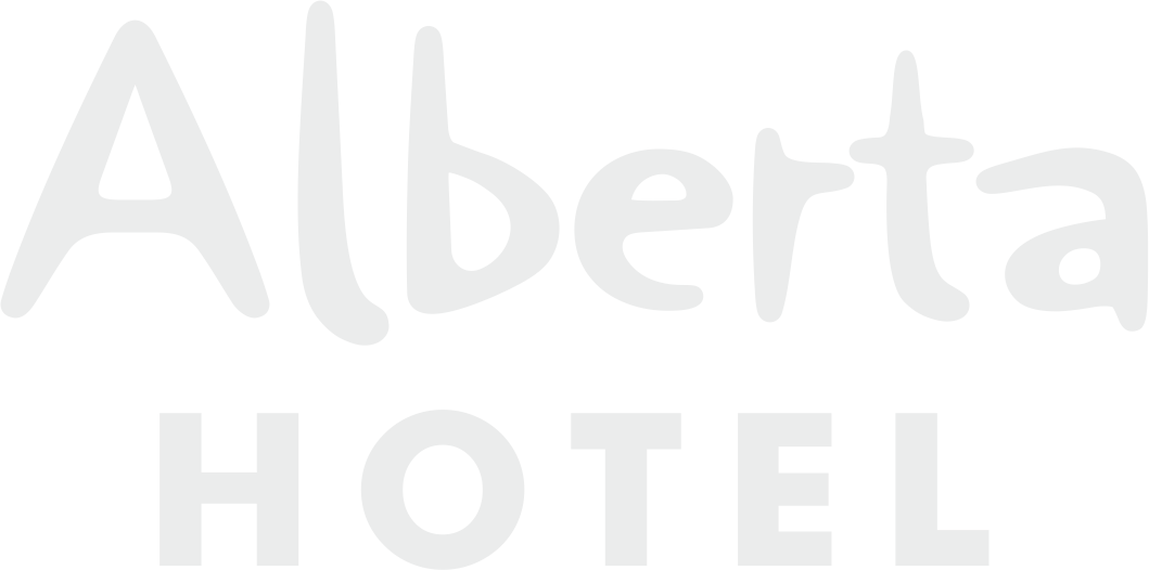 dt alberta hotel gris claire alberta uniquement